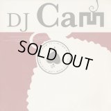 DJ Cam / Loa Project Volume II