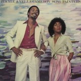 Jimmie & Vella Cameron / Song Painters