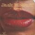 画像1: Jack McDuff / Kisses (1)