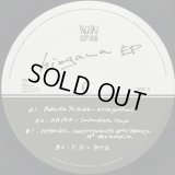 NNN / Hiogawa EP