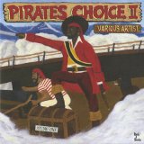 V.A. / Pirates Choice 2