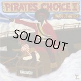 V.A. / Pirates Choice 2