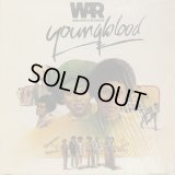 O.S.T. (War) / Youngblood