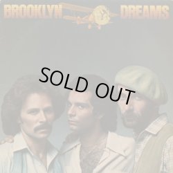 画像1: Brooklyn Dreams / S.T.