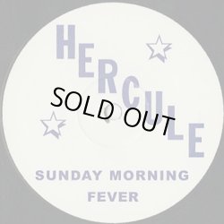 画像2: Hercule / Sunday Morning Fever