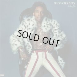 画像1: Wiz Khalifa / O.N.I.F.C.