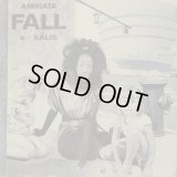 Aminata Fall & Xalis / Nao (LP)