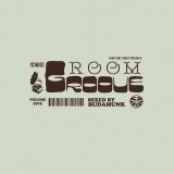 Budamunk / Groove Room Vol.5 (Mix CD)