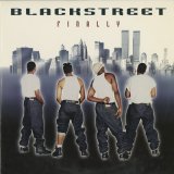 画像: Black Street / Finally