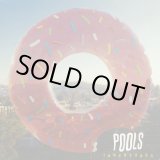 画像: Pools ‎/ Innertubes