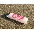 画像2: BETWEEN MUSIC STORE LOGO LIGHTER (PINK) (2)