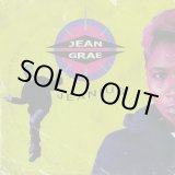 画像: Jean Grae & 9th Wonder ‎/ Jeanius