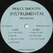 画像3: Pete Rock & C.L. Smooth / Main Ingredient - Instrumental (3)