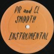 画像2: Pete Rock & C.L. Smooth / Main Ingredient - Instrumental (2)