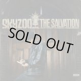 画像: Skyzoo ‎/ The Salvation