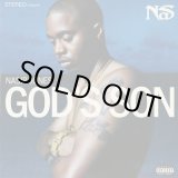 画像: Nas / God’s Son