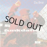 画像: Da Brat / Funkdafied (da EP) (CD)