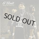 画像: G Unit / Beg For Mercy