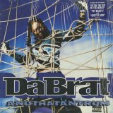 画像: Da Brat /  Anuthatantrum (LP)