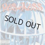 画像: Ras Kass / Soul On Ice (CD)