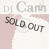 画像: DJ Cam / Loa Project Volume II