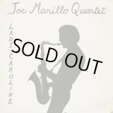 画像: Joe Marillo Quartet / Lady Caroline