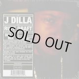 画像: J Dilla / Ruff Draft: Dilla's Mix (2CD)