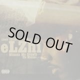 画像: Elzhi / Witness My Growth: The Mixtape 97-04 (2CD)