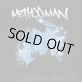 画像: Method Man / The Meth Lab