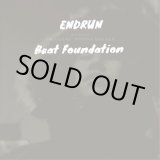 画像: Endrun / Beat Foundation