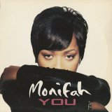 画像: Monifah / You c/w I Miss You (Come Back Home)