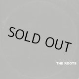 画像: The Roots / Organix