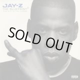 画像: Jay-Z / The Blueprint 2 (The Gift & The Curse)