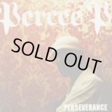 画像: Percee P / Perseverance