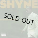 画像: Shyne / Godfather Buried Alive