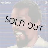 画像: Eddie Kendricks / Slick