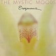 画像1: The Mystic Moods / Erogenous (1)