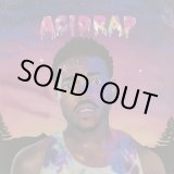 画像: Chance The Rapper ‎/ Acid Rap 