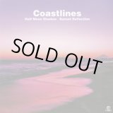 画像: Coastlines / Coastlines EP2