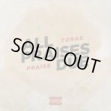 画像: Torae & Praise / All Praises Due