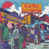 画像: Sean Price & Small Professor / 86 Witness