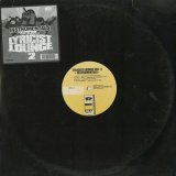 画像: Lyricist Lounge 2 (Instrumentals)