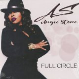 画像: Angie Stone / Full Circle