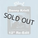 画像: Danny Krivit / The Salsoul Re-Edit Series Vol.2