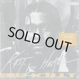 画像: Big K.R.I.T. / K.R.I.T. Iz Here