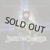 画像: Jeru The Damaja / Divine Design