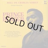 画像: Prince Buster / Roll On Charles Street - Prince Buster Ska Selection