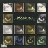 画像: Erick Sermon / Double Or Nothing