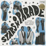 画像: V.A.(Studio One All Stars) / Stars On Parade