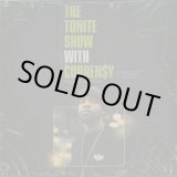 画像: Curren$y & DJ Fresh / The Tonite Show